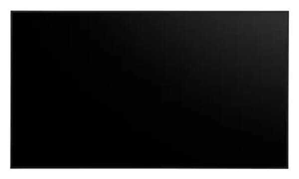 86" LG 86UL3Q čierna / Signage displej / IPS / 3840x2160 UHD / 350cd-m2 / webOS 6.1 / VESA (86UL3Q-E.AEUQ)