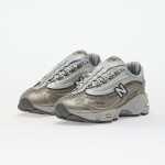 Tenisky New Balance 1000 Arid Stone EUR 40