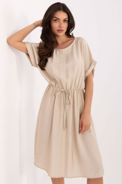 Denné šaty model 215212 Taliansko Moda universal