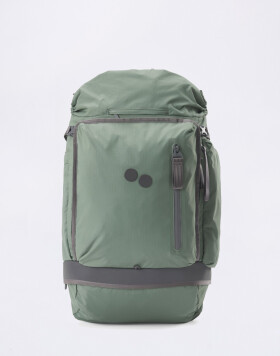 Pinqponq Komut Medium Pure Sage