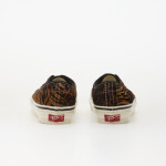 Tenisky Vans LX Authentic 44 Pony Hair Tiger/ Black EUR 44