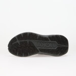 Tenisky Hoka® M Stinson 8 Black/ Outer Orbit EUR 42 2/3