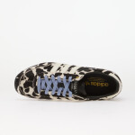 Tenisky adidas Japan Core Black/ Cream White/ Gold Met. EUR 35 1/2