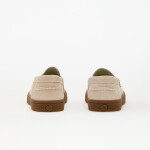 Tenisky Cariuma M Caju Loafer Latte Beige EUR 44