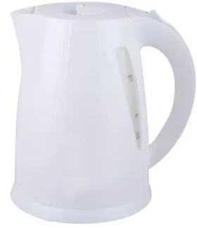 Orava VK-3117 W / Varná kanvica 1,7L (VK-3117 W)