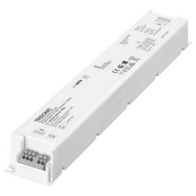 Tridonic LC 150W 24V bDW SC PRE2 LED driver 150 W 6.25 A; 28002678