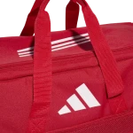 Adidas TIRO Duffle IB8660 bag