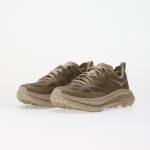 Tenisky Hoka® U Mafate Speed 4 Lite Tl Archival Taupe/ Archival Taupe EUR 44