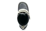 Affenzahn Wool Comfy Rhino zimné barefoot topánky 32 EUR