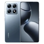 XIAOMI 14T 12+256GB modrá / 6.67" / Android 14 (58928)
