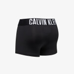 3PACK Boxerky Calvin Klein Intense Power II