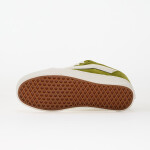 Tenisky Vans Knu Skool Psde Agdgr EUR 43