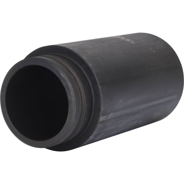 Vodiaca rúrka pre maticový kľúč, 60-67 mm KS Tools 450.0152; 450.0152