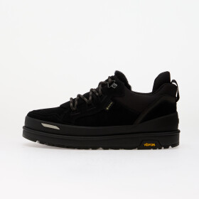 Tenisky UGG M Lowmel Guard GTX Black EUR 41