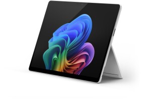 Microsoft Microsoft Surface Pro 11 CU7/16GB/512GB EU ohne Netzt Pl W11P