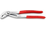 KNIPEX Kliešte COBRA 300mm Cr / 8703300 Knipex