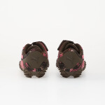 Tenisky Puma Mostro Camo II Chocolate/ Strawberry Burst EUR 42