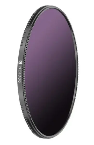 Freewell magnetický ND1000 filter 58 mm (FW-58-ND1000)