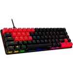 HyperX Rubber Keycaps (US)