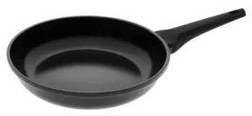 Gerlach Monolit Panvica 28 cm (5901035506381)