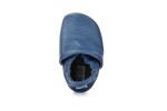 Funky-Monkey Funky Monkey SOFT Water modré barefoot capáčky 21 EUR