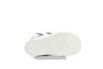 Baby Bare Shoes Baby Bare Febo Fall Orchid celoročné členkové barefoot topánky 23 EUR