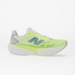 Tenisky New Balance FuelCell Rebel v5 Afterglow/ Deep End EUR 41.5