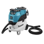 Makita VC4210M VC4210M