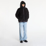 Bunda Oakley Fgl Link Boa Jacket 5.7 Phantom S