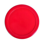 VFMN-FLCI parketová značka červená NEPLATÍ