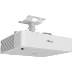 Epson EB-L530U