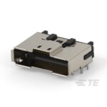 TE Connectivity 2292055-1 1 ks Tape on Full reel; 2292055-1
