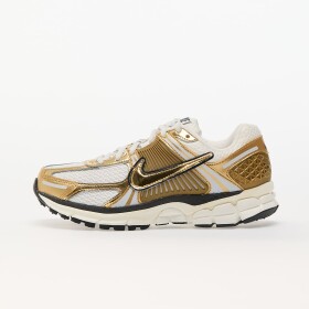 Tenisky Nike W Zoom Vomero 5 Gld Photon Dust/ Metallic Gold-Gridiron-Sail EUR 38.5