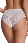 Ava 2106 Yasemin farba: ecru 3XL