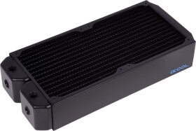 Alphacool NexXxos UT60 280mm (14177)