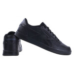 Reebok Court Advance M GZ9621 40