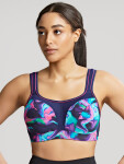 Sportovní podprsenka Wired Bra 60H model 17905773 - Sports