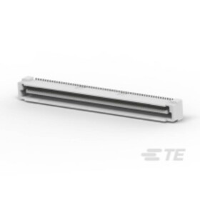 TE Connectivity 1-5177986-5 1 ks Tape on Full reel; 1-5177986-5