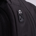 Batoh Hi-tec Trimson 92800614858 NEPLATÍ