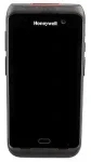 Honeywell CT30 XP S0703 / 2D / BT / Wi-Fi / NFC / 4G / USB-C / kamera / Android 11 (CT30P-L1N-27D1ENA)