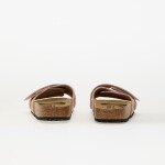 Tenisky Birkenstock Oita Nubuck Leather/Suede Modern Suede Light Rose EUR 41