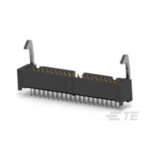 TE Connectivity 1-1888381-3 1 ks Tray; 1-1888381-3