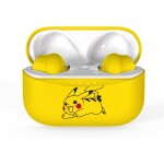 OTL TWS Earpods Pokémon Pikachu