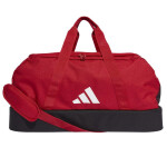 Taška Tiro Duffel BC M IB8654 - Adidas fotbal
