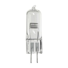 OSRAM HLX Halogénová lampa G6.35 250W / 24V / 9000lm / Bez reflektora (64657)