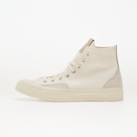 Tenisky Converse Chuck 70 Vintage White/ Egret/ Papyrus EUR 40