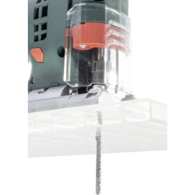 Wolfcraft 3546000 2 listy skladačky 2 ks; 3546000