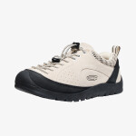 Tenisky KEEN Jasper Rocks Sp Birch/ Black EUR 38.5