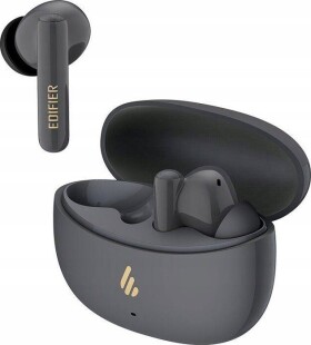 Edifier Edifier X5 Pro TWS Earphones ANC Grey