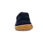 Froddo F-motion G3130292-4 Dark Blue celoročné nízke barefoot topánky 31 EUR
